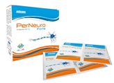 PERNEURO Forte 14 Bust.7g