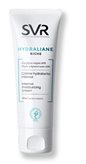 HYDRALIANE Riche Cr.Idr.40ml