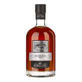 Rum Demerara Solera N° 14 – Rum Nation