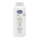 CHICCO DELICATE TALCO POLVERE 150M