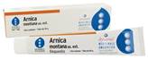 ARNICA MONTANA HOMEOPHARM UNG