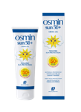 Osmin Sun 50+ Biogena 90ml