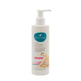 Olio Dopocera Delicato VANTAGE 250ml