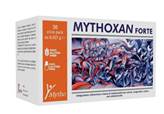 MYTHOXAN FORTE 30BUST