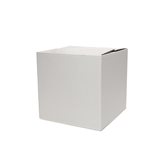 Scatola Longofresh BOX - Taglia M - 30x30x30 cm