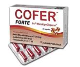 COFER Fte 20 Cps