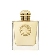 Goddess (EDP) - Capacità : 100 ml