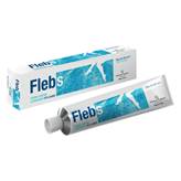 Flebs Crema 30ML