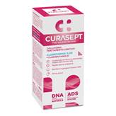 Curasept Collut Ads Dna Lenit