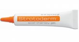 Strataderm Gel Per Cicatrici 10g