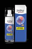 JellyFish Respingo 250ml