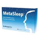 Metasleep Ita 1mg 30cpr