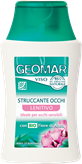 GEOMAR STRUCCANTE O/LENITIVO 150 ML