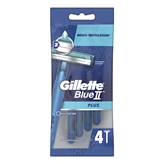 GILLETTE BLUE 2 Usa&amp;Getta 4pz