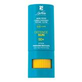 Defence Sun Stick 50+ 9ml