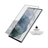 Protezione display Samsung | PanzerGlass™