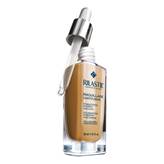 Rilastil Maquillage Fondotinta Liftrepair Colore 40 Sand 30ml