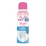 Vagisil Deodorante Intimo Spray 125ml