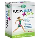 Fucuslinea + forte 45 ovalette