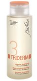 TRIDERM  DCC SH 400ML