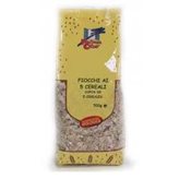 Fiocchi 5 Cereali Bio 500g