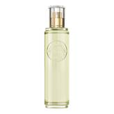 Roger&amp;Gallet - Fleur d'Osmanthus Acqua profumata 30 ml