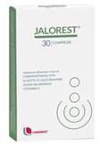 JALOREST 30 Compresse