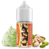 Crema di Pistacchio Svaponext Aroma Mini Shot 10ml