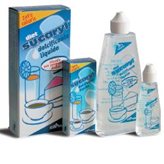 Dietsucaryl Liquido 125 ml