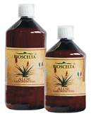 ALOE ARB.Succo 1Lt N-F