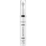 Authority Overall Eye Lifting crema per il contorno occhi