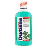 DURBANS COLLUTTORIO MENTA 500 ML