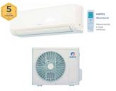 Gree Climatizzatore Condizionatore Monosplit New Ari 9000 Btu Inverter A++ Raffr. A+ Risc. Wifi