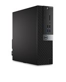 Dell OptiPlex 5040 SFF | Intel 6th Gen