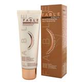 FABLE CREMA NUTR RIATT 50ML