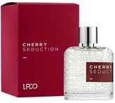 LPDO CHERRY SEDUCTION EDP 100ML