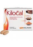 POOL-PHARMA KILOCAL 20 COMPRESSE