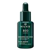 Nuxe Bio Siero Essenziale Antiossidante