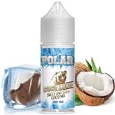 Polar Coco Loco TNT Vape Aroma Mini Shot 10ml Cocco Ghiaccio