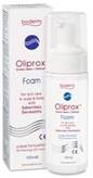 OLIPROX FOAM 150ML CE - DISPOSITIVO MEDICO