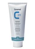 UNIFARCO SPA CERAMOL CREMABASE 400 ML