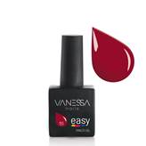 Vanessa Colore n. 151 - Smalto Vanessa Easy 8 ml