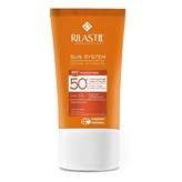 RILASTIL SUN SYS AGE REPAI40ML