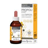 PROPOLI EI 30ML EBV