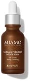 Miamo Collagen Boost Intense Serum - Siero antirughe - 30 ml