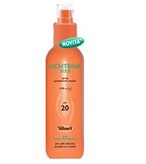 Lichtena Sole Spray Sfp20 200ml