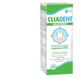 CLIADENT Collutorio 0,10% 200 ml