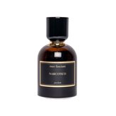 Narcotico Parfum 100ml