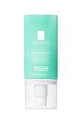 Hydraphase Ha Light La Roche Posay 50ml