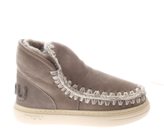 Mou  Sneaker Eskimo bold Glitter - Taglia : 39